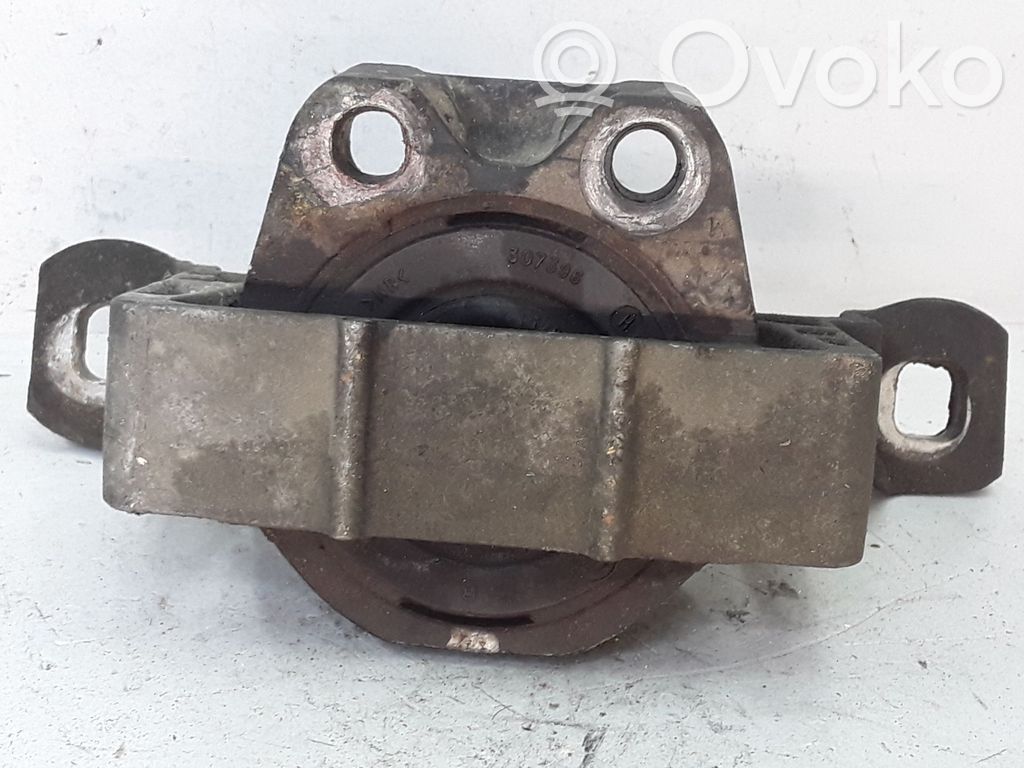 Variklio pagalvė   326B23K,307396