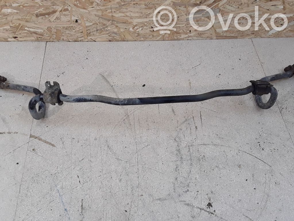 Stabilizators