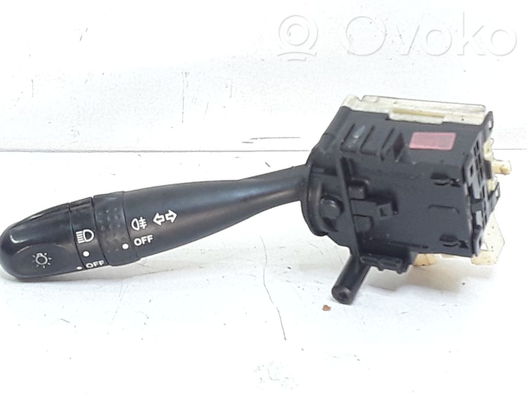 Toyota Corolla E120 E130 Indicator stalk 