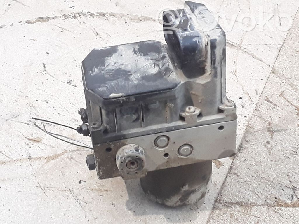 Bomba de ABS   4S712C405AA,0265950155,0265225336