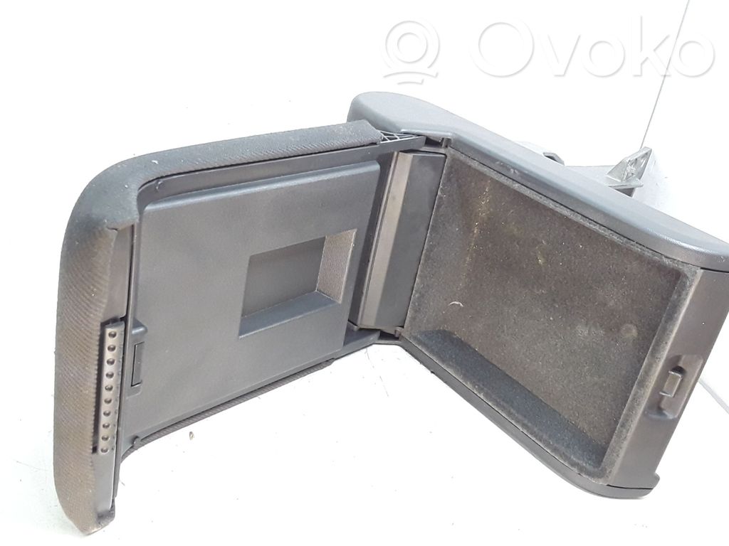 Opel Vectra C Armrest 