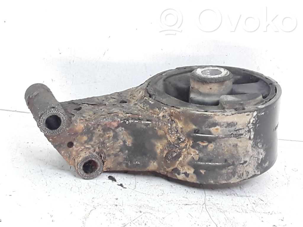 Opel Vectra C Engine mount bracket 