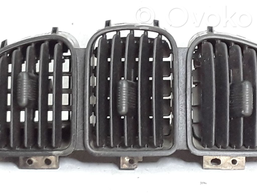 Chrysler Voyager Dash center air vent grill 