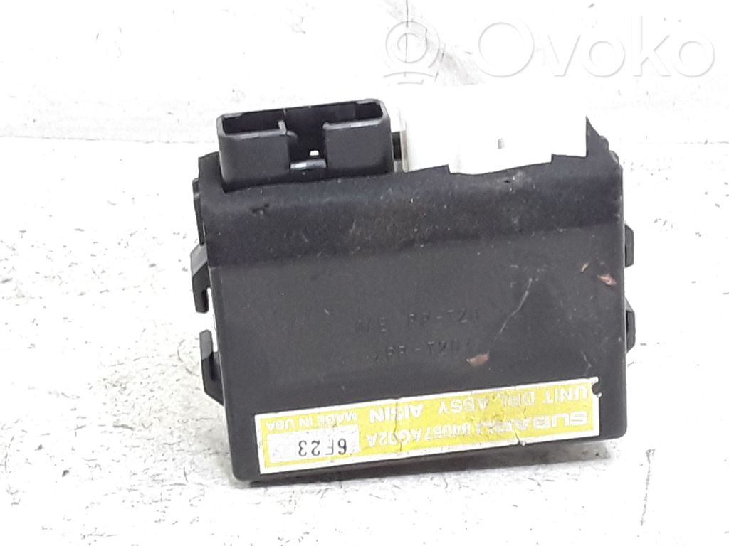 Light module LCM   84067AG02A