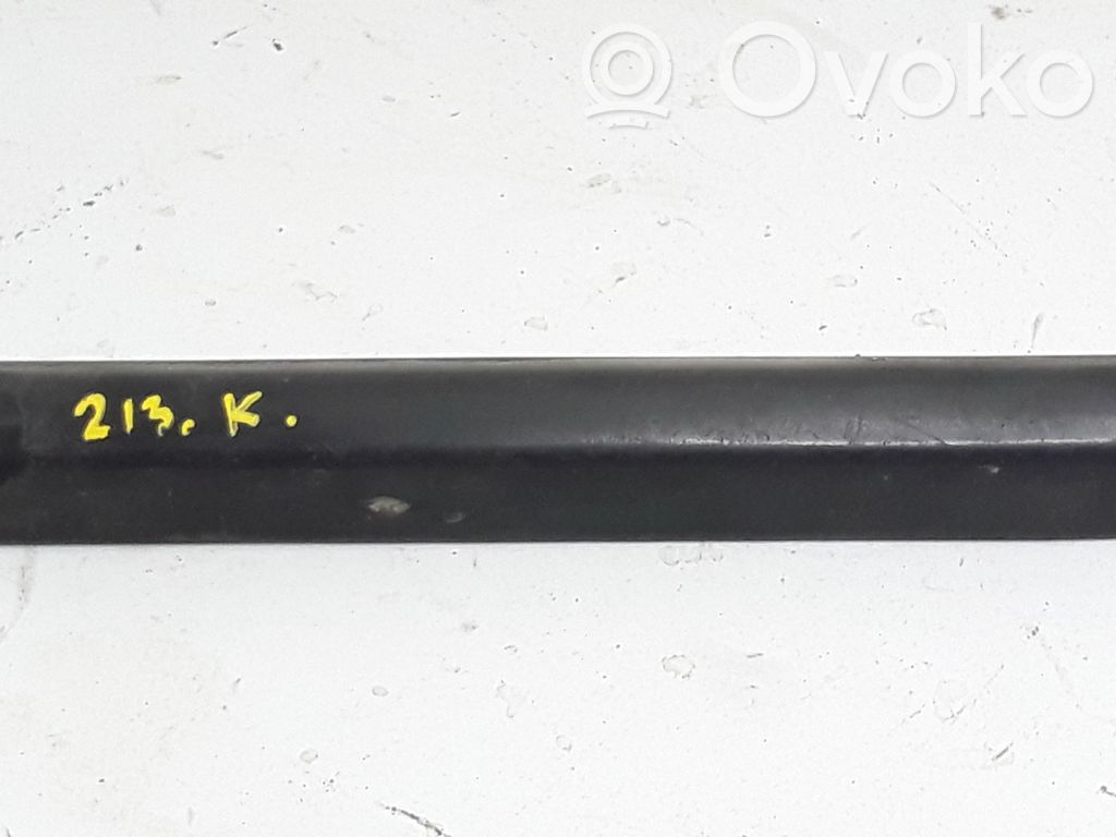 BMW 3 E36 Apdaila sparno (moldingas) 