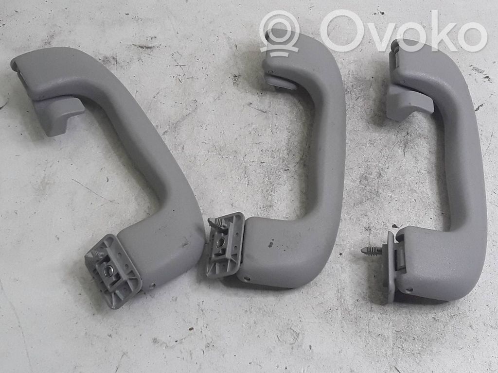 Opel Meriva A Uchwyt / Rączka sufitowa tylna 