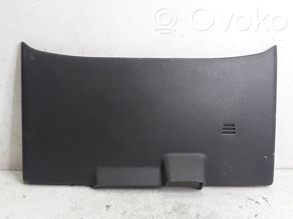 Volvo V50 Muu sisätilojen osa 