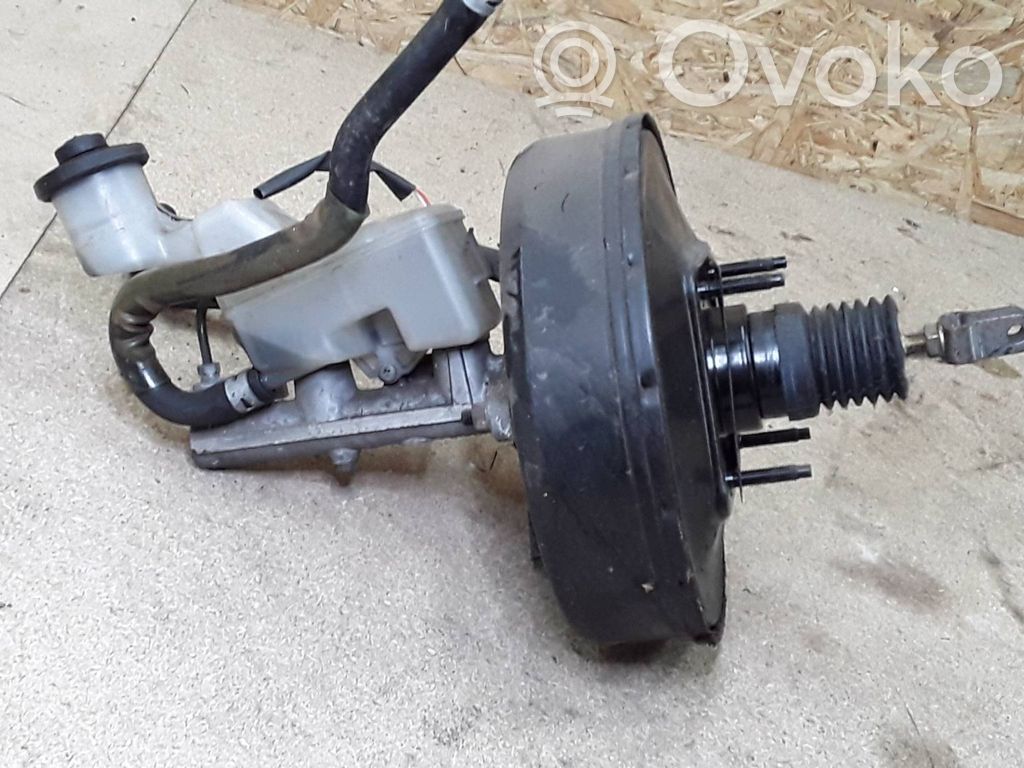Toyota Corolla E120 E130 Brake booster 