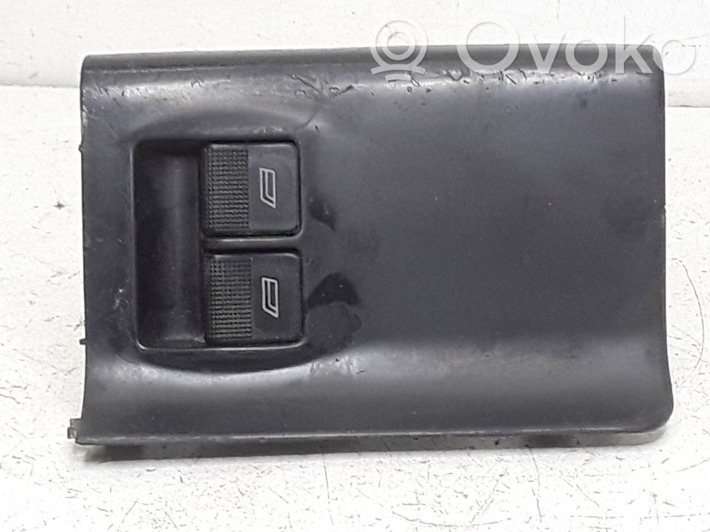 Audi A4 S4 B5 8D Electric window control switch 