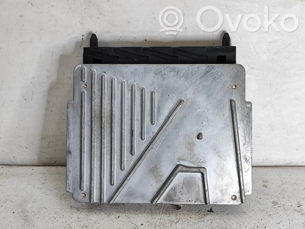 LP gas control unit module   67R010072,0000060999,38642193