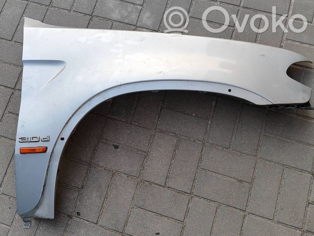 Fender   079208H299A