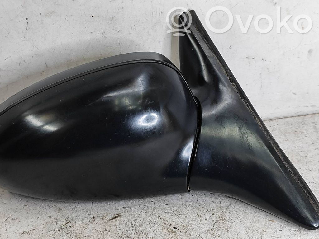 Ford Probe Front door electric wing mirror 