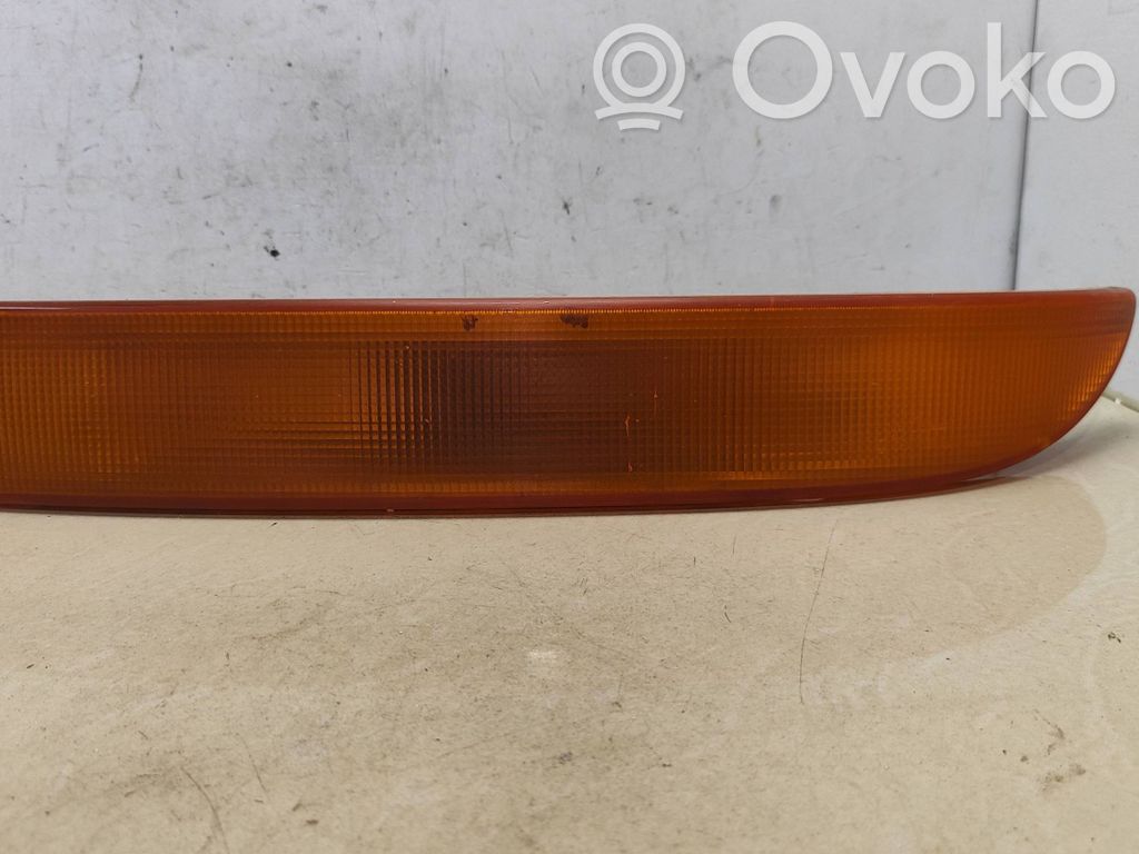 Front indicator light   7700352107,38230748