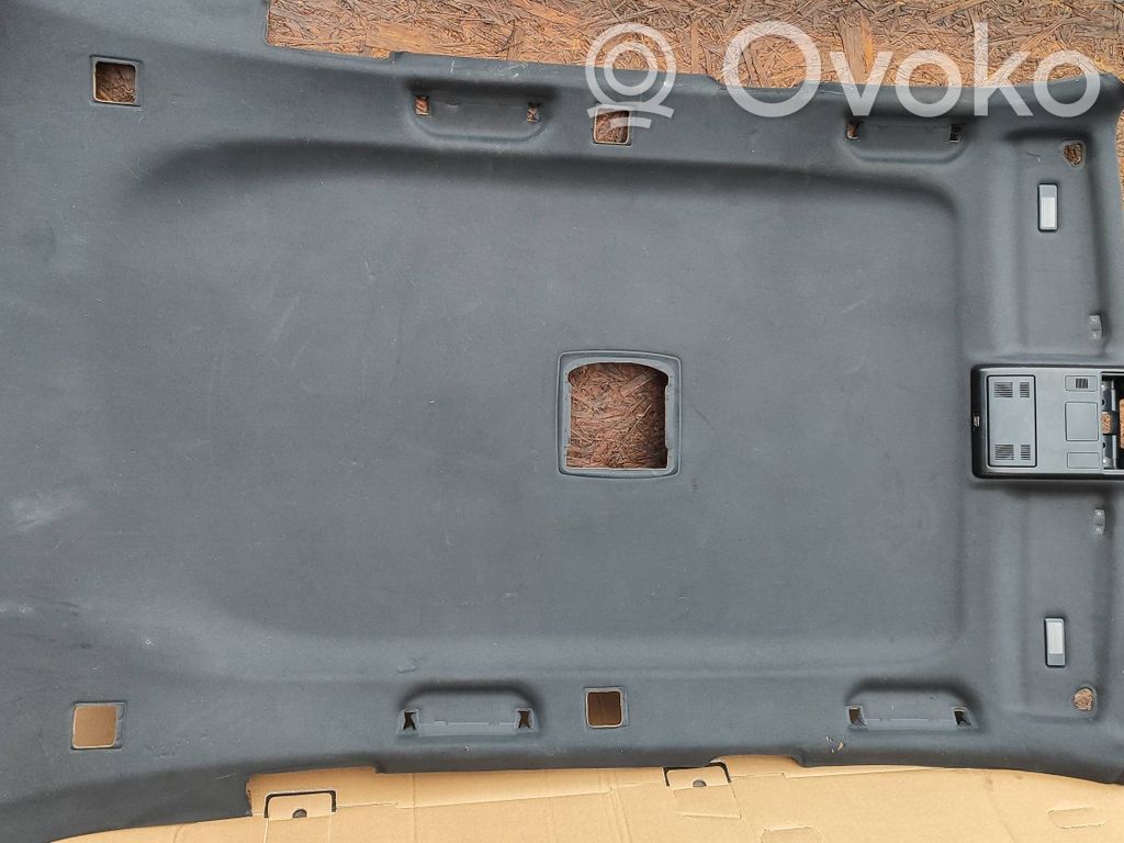 BMW X5 E53 Headlining 