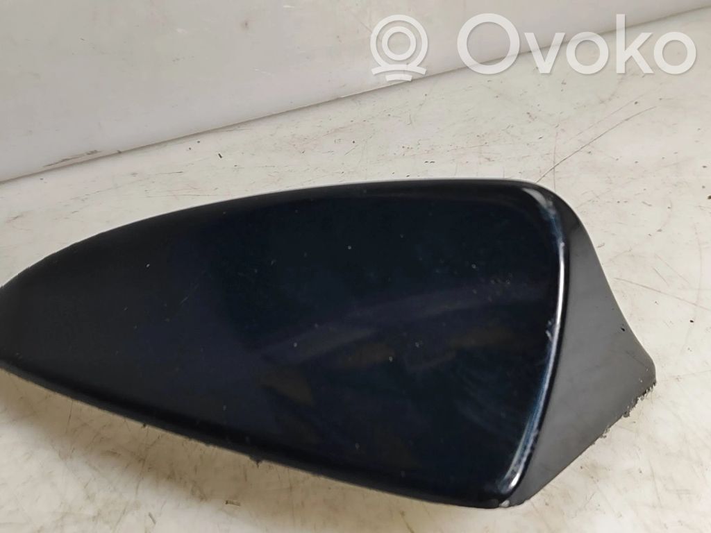 GPS-pystyantenni   3411475,50010049,64117M475