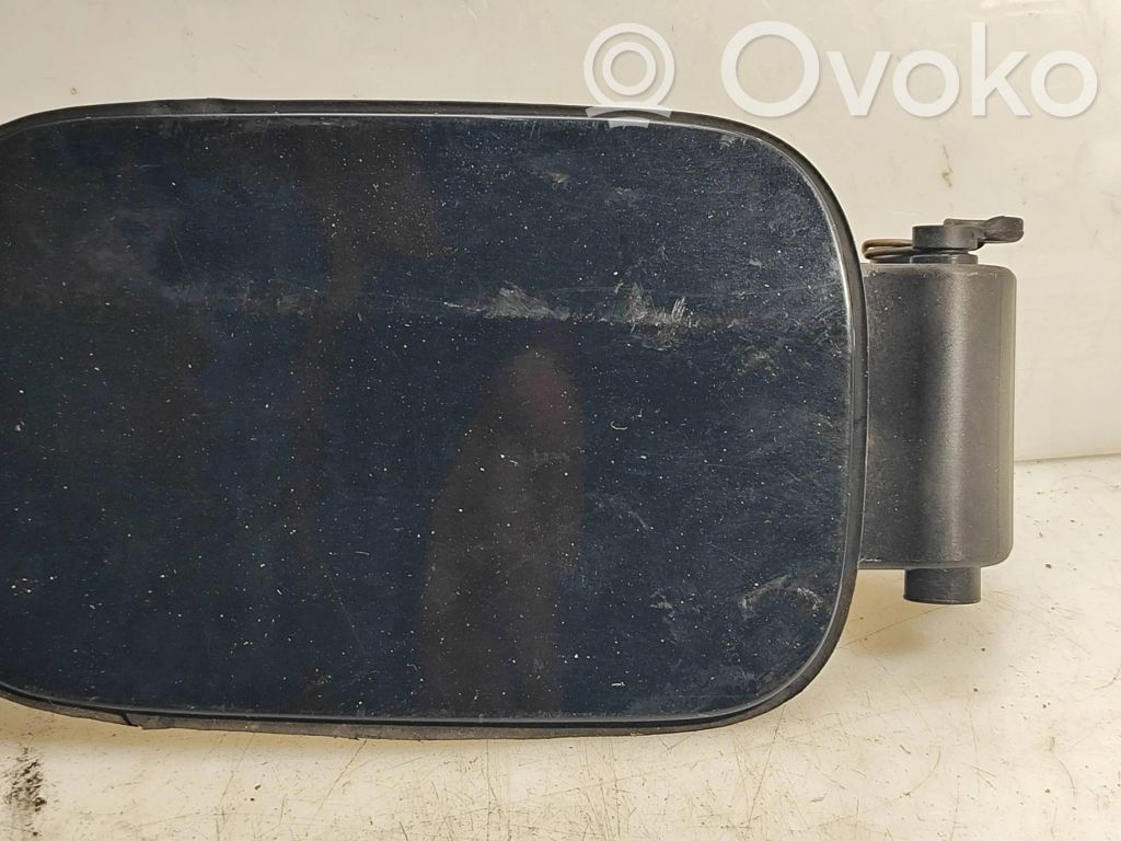 BMW X3 E83 Fuel tank cap 