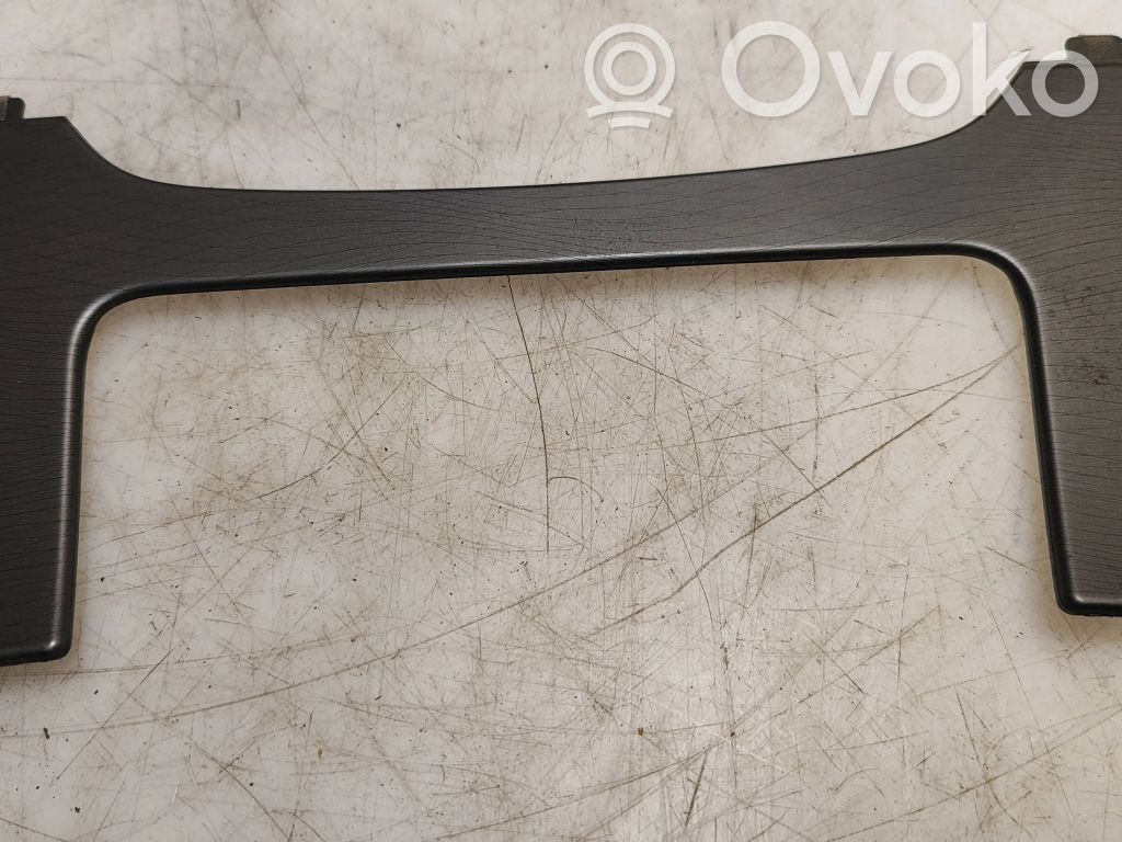 Opel Insignia A Other interior part 