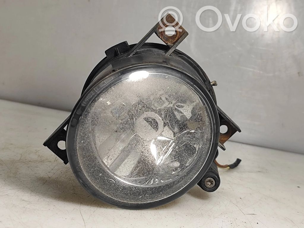 Miglas lukturis priekšā   5P0941700A,5P0941602,5P0941704