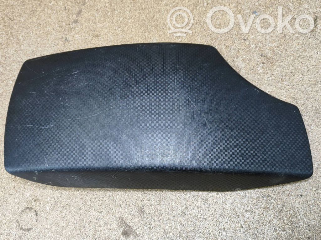 Seat Altea Reposabrazos 