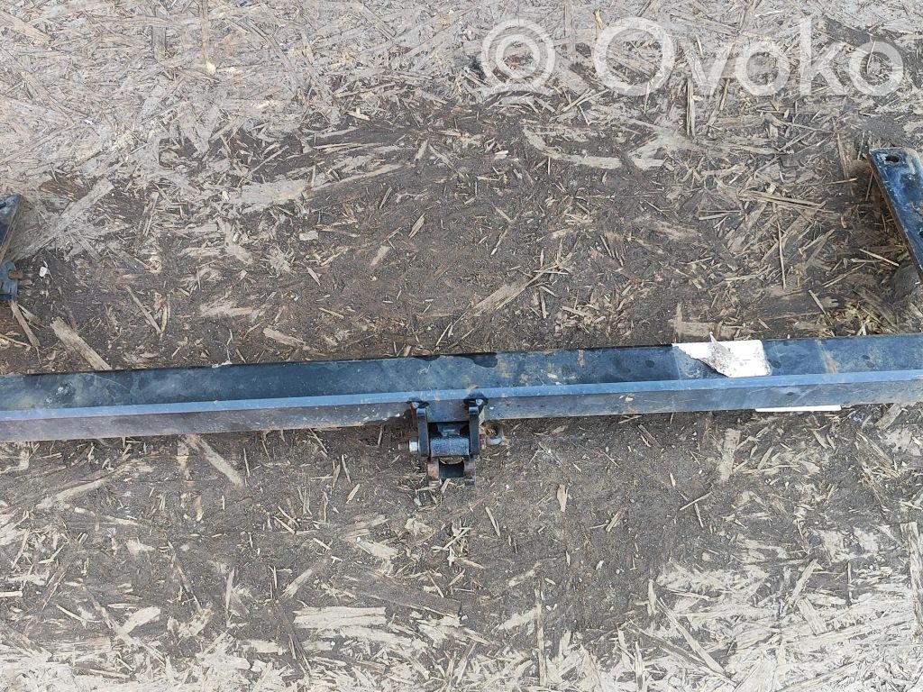Tow bar set   E11006051,0386317MN,D1030,4692
