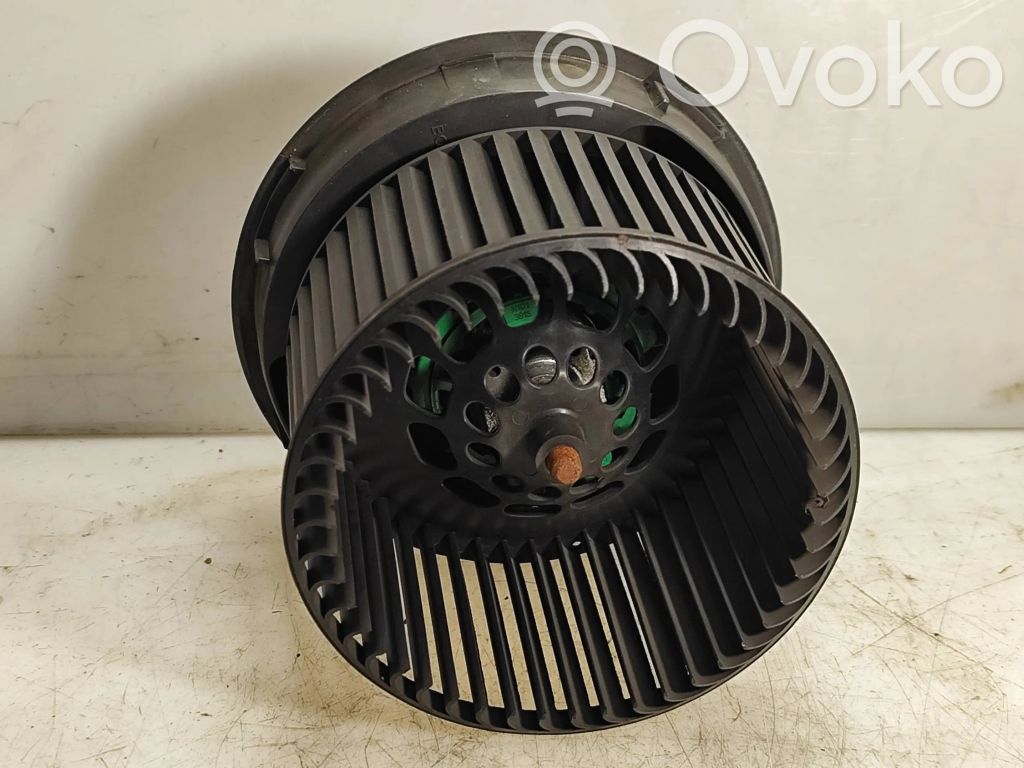 Toyota Aygo AB10 Ventola riscaldamento/ventilatore abitacolo 