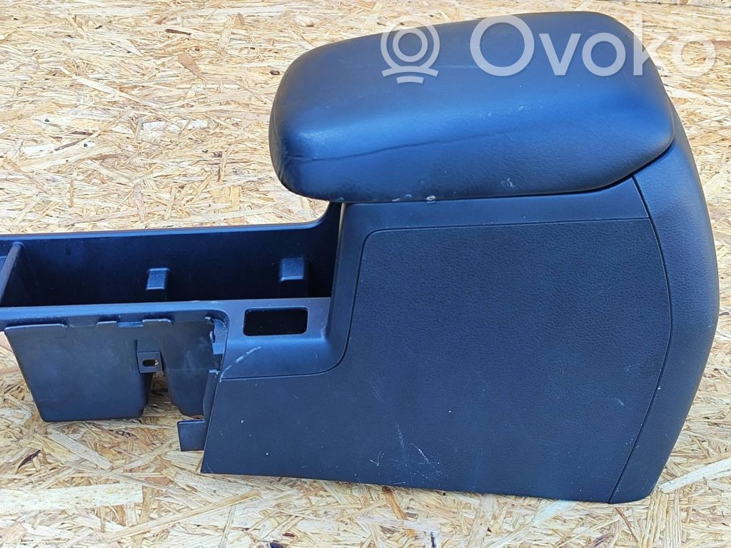 Subaru Forester SH Armrest 