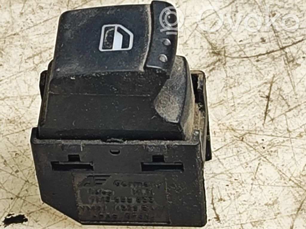 Ford Galaxy Front door window switch trim 
