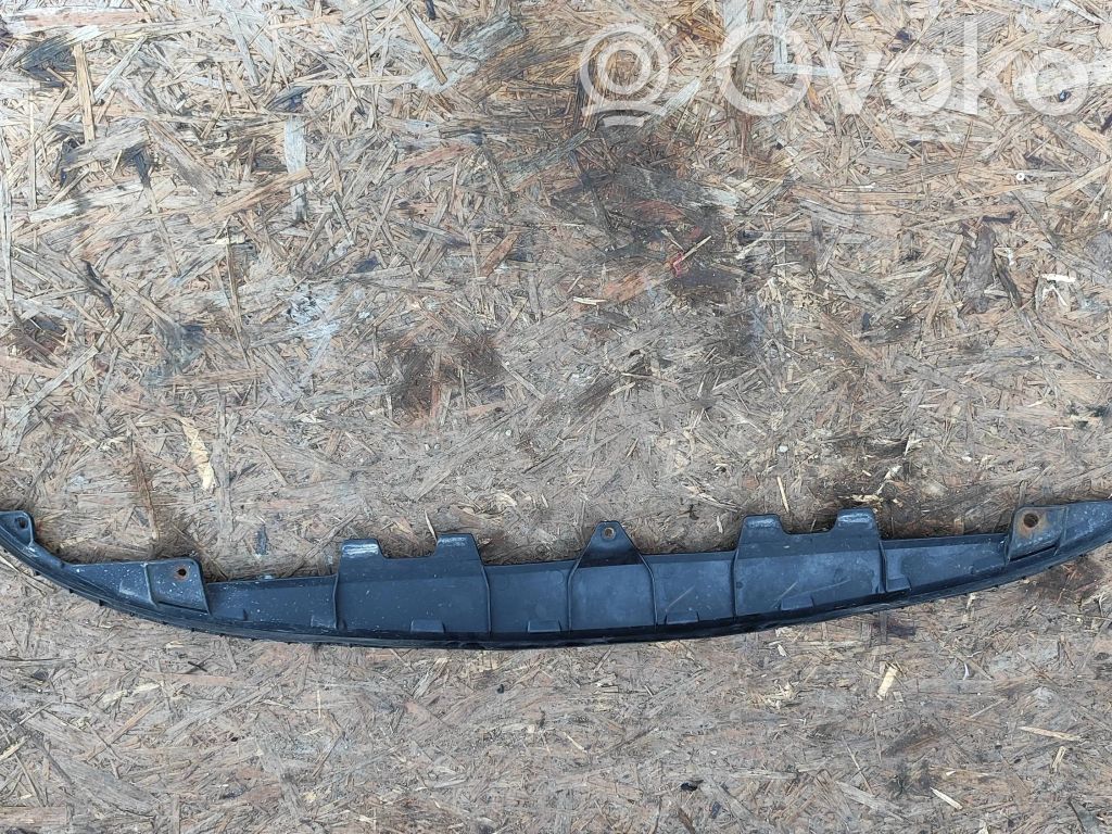 Bampera apakšas aizsargs   1Q0805915