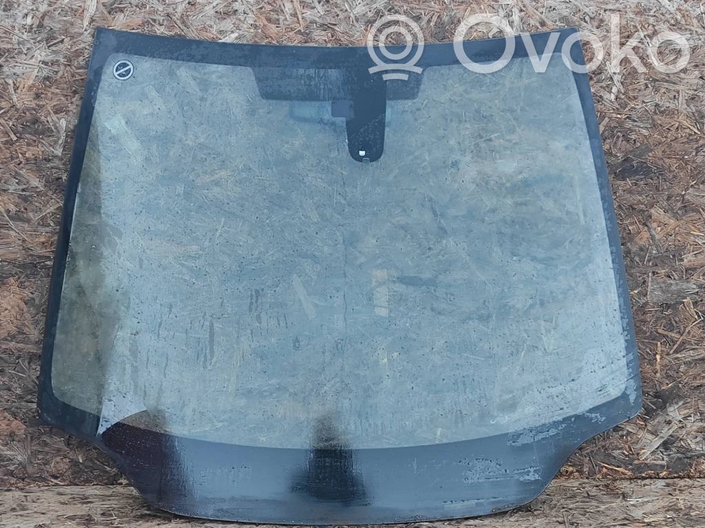 Honda Civic Front windscreen/windshield window 