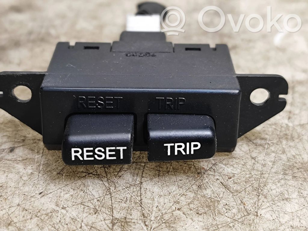 Hyundai Santa Fe Other switches/knobs/shifts 