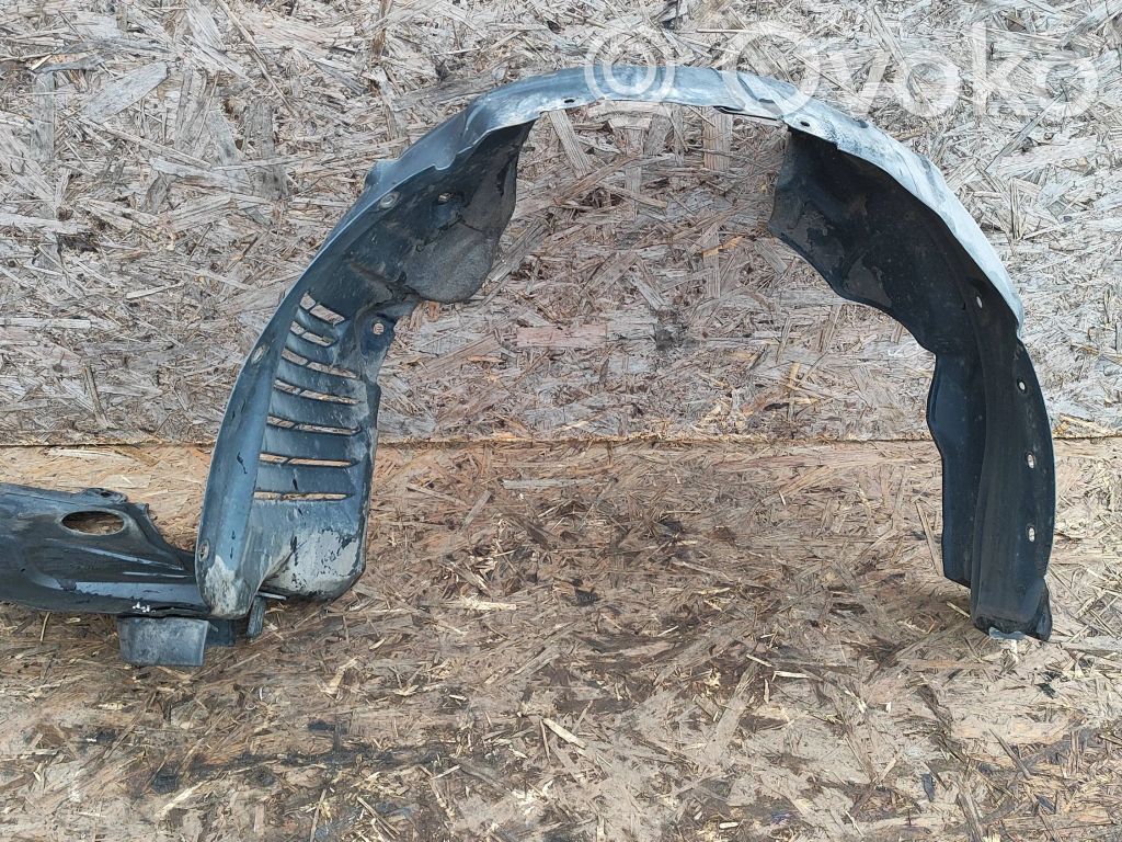 Nadkole przednie   GAA956140,K7010