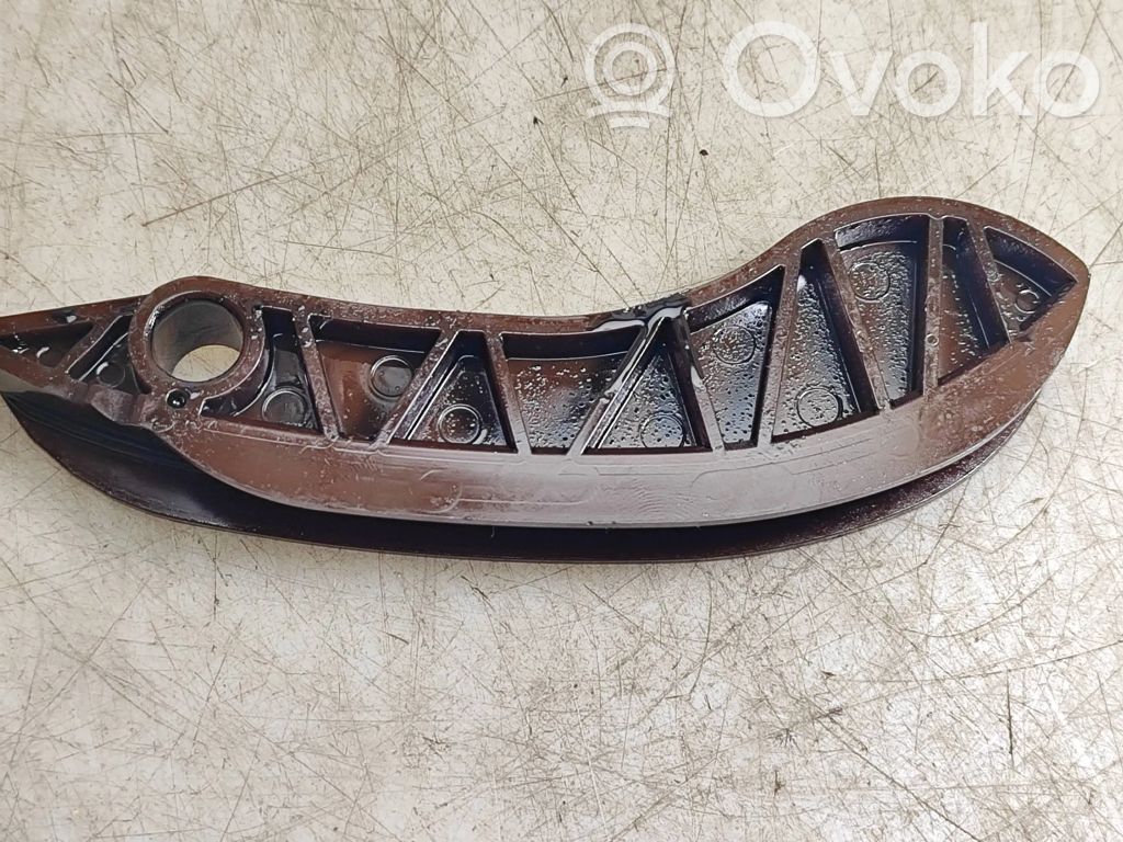 Mini Cooper Countryman R60 Slide rail for timing chain 