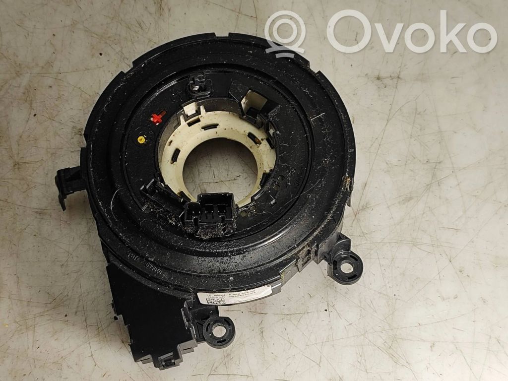 Airbag slip ring squib (SRS ring)   6989556,0430812503,90063061554432