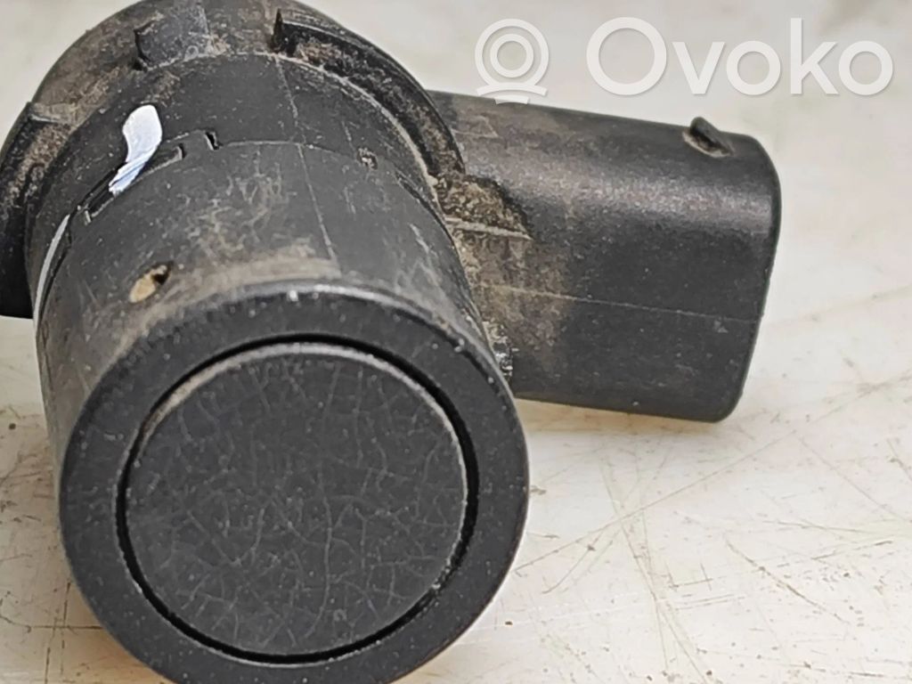 Volvo V50 Parking PDC sensor 
