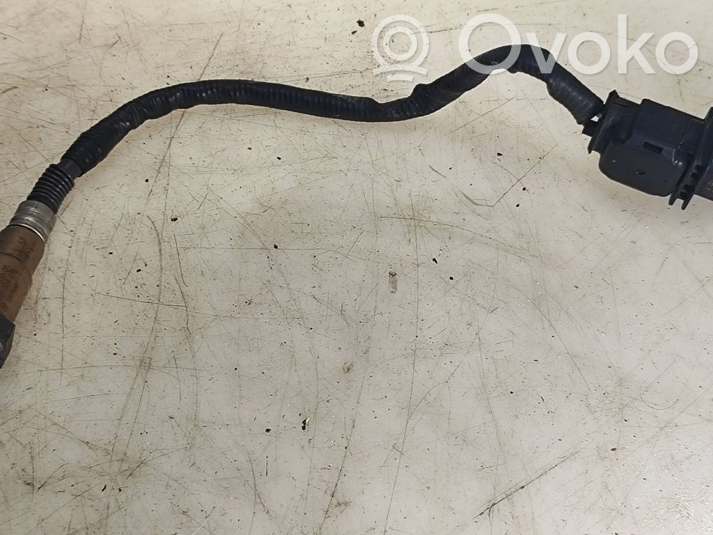 Sonde lambda   7791600,0281004018,0035426918,0055429818,0075420118,0085422918,0085423018,0085424418,0095426018,11787537984,11787537993,11787539123,11787544561,11787549860,11787560957,11787561410,11787569930,13627791592,13627791600,13627793825,13627794634,13627804369,13628509030,1588A001,1609345280,1618HG,1618LL,168078717AA,22693JG70A,68012050AA,780436903,A0035426918,A0085422918,A0085423018,A0085424418,A0095426018