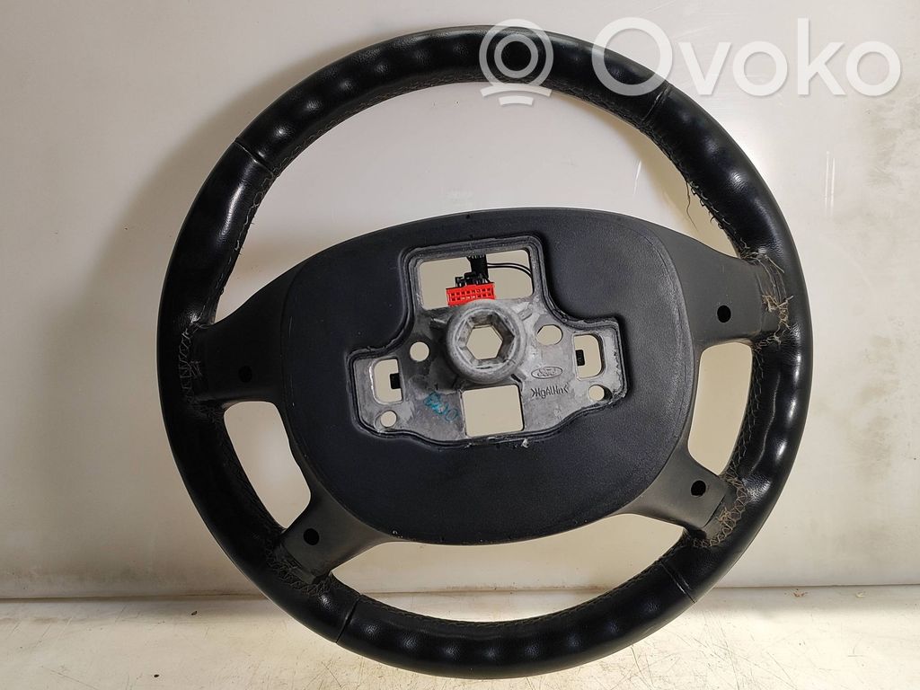 Ohjauspyörä   AM213600NA,1000A203803751