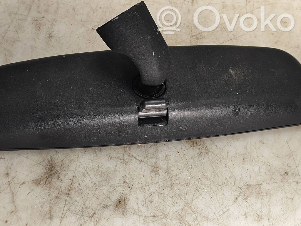 Galinio vaizdo veidrodis (salone)   E1010590