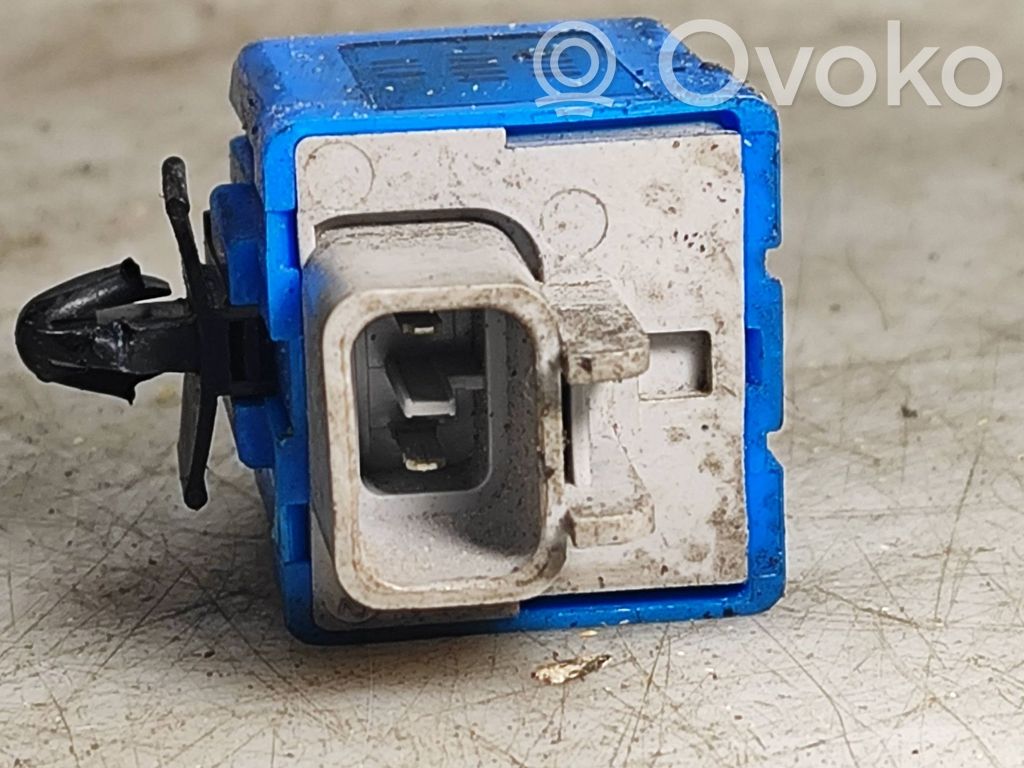 KIA EV6 Airbagsensor Crashsensor Drucksensor 
