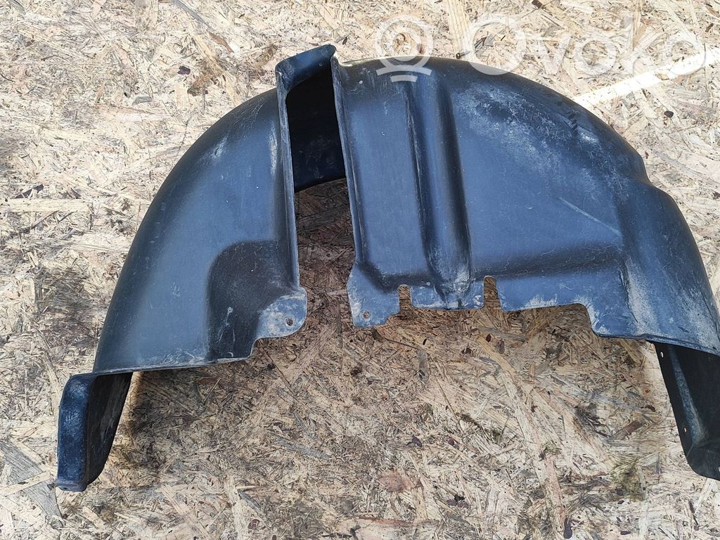 Posparnis galinis   8Z0810171C