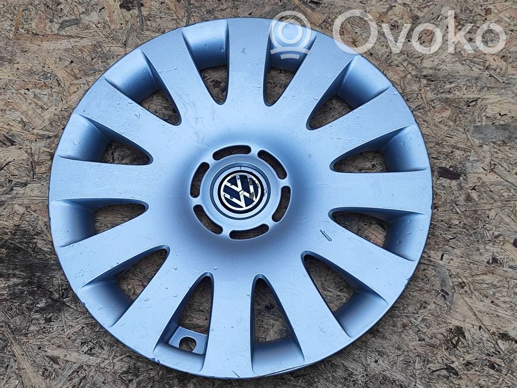 BMW 1 E81 E87 R16 wheel hub/cap/trim 