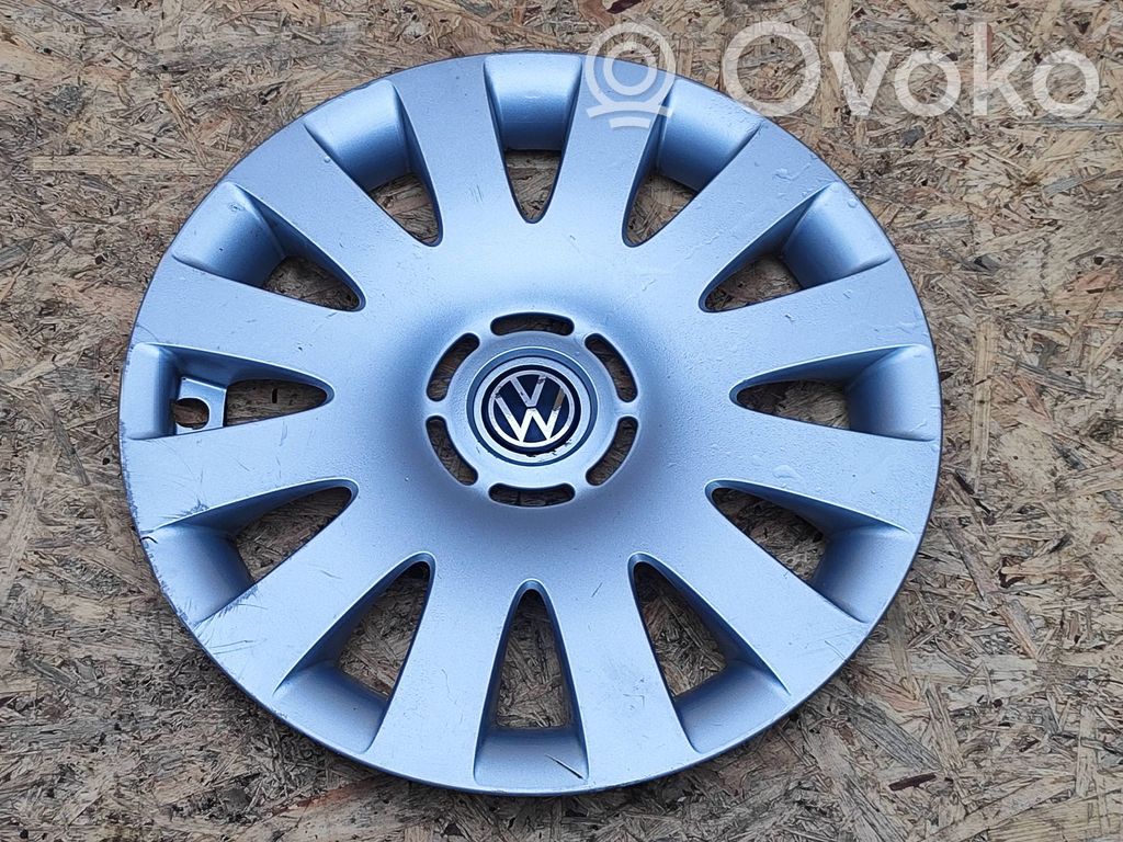 BMW 1 E81 E87 R16 wheel hub/cap/trim 