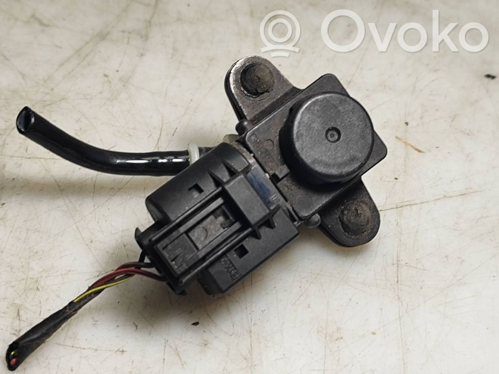 BMW 3 E90 E91 Air pressure sensor 