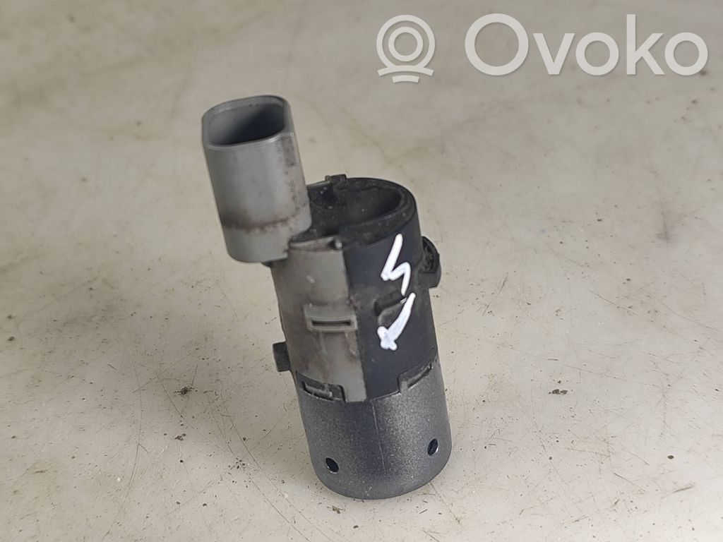 BMW 5 E60 E61 Parking PDC sensor 