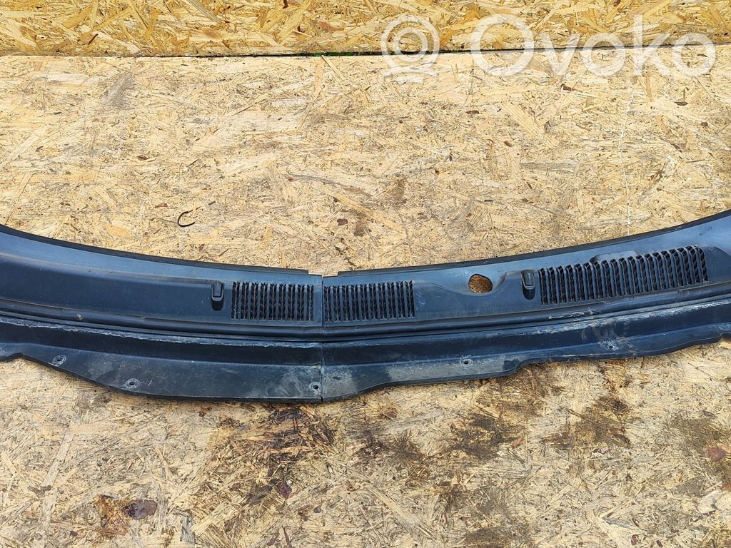 Opel Antara Pyyhinkoneiston lista 
