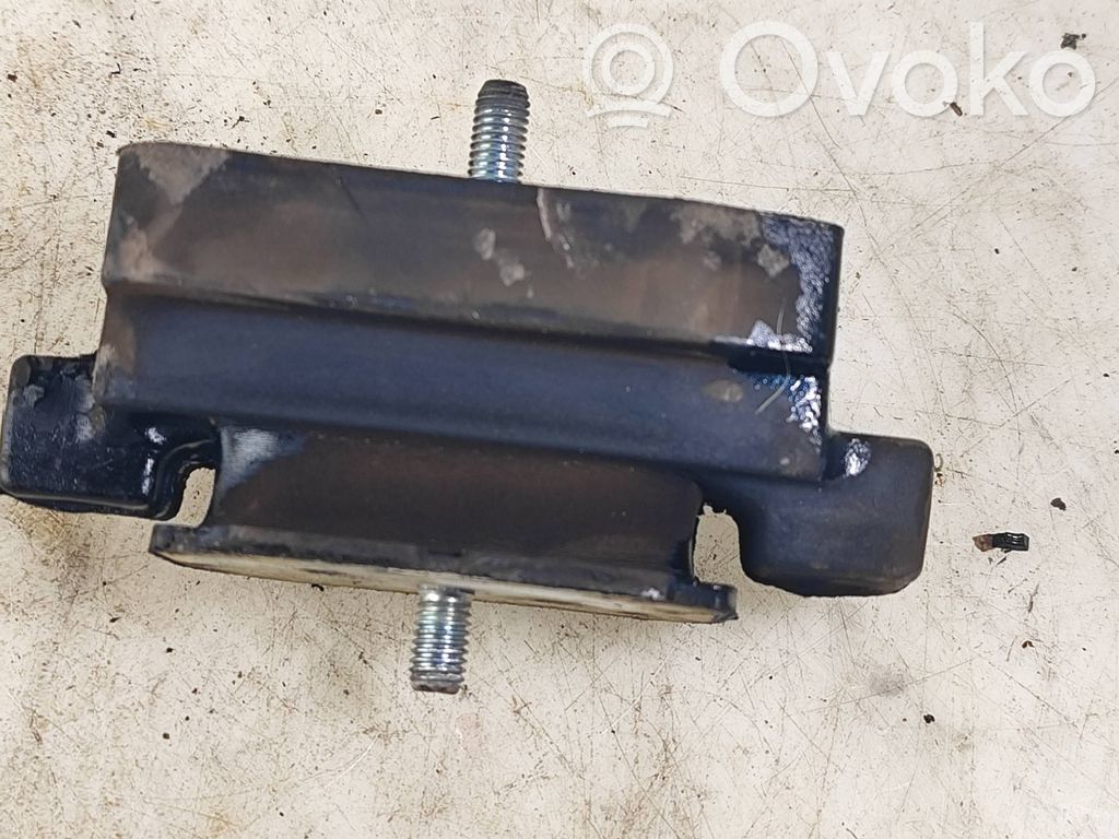 Coussinet de boîte de vitesses   6770289,22316770289