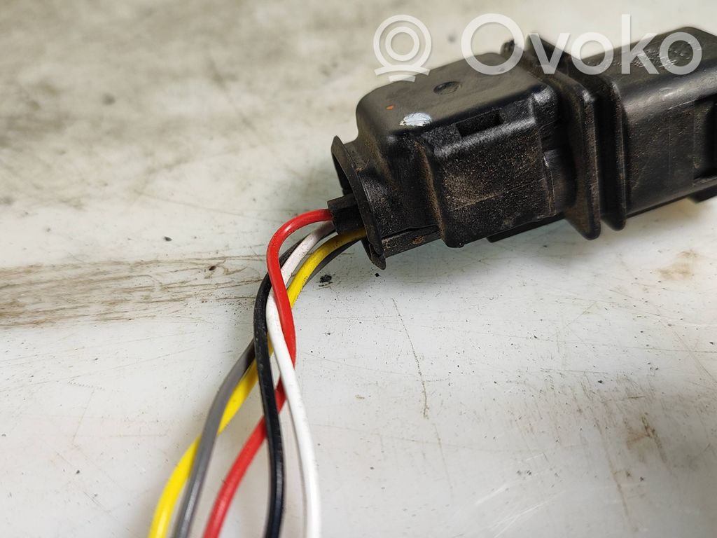 Sonda lambda   059906262,0281004034