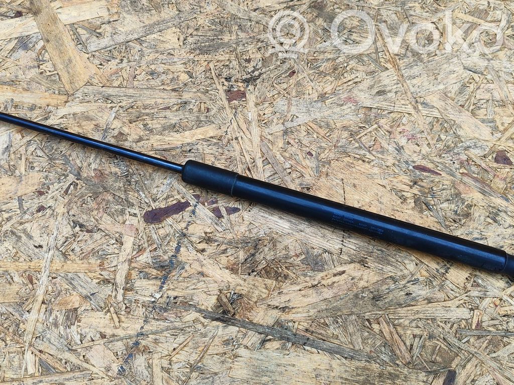 Audi A1 Tailgate/trunk strut/damper 