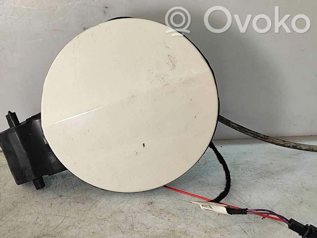 Fuel tank cap   8X0809906,8X0971749,8J0010508AL