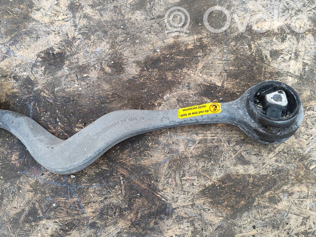 BMW 5 E60 E61 Front control arm 