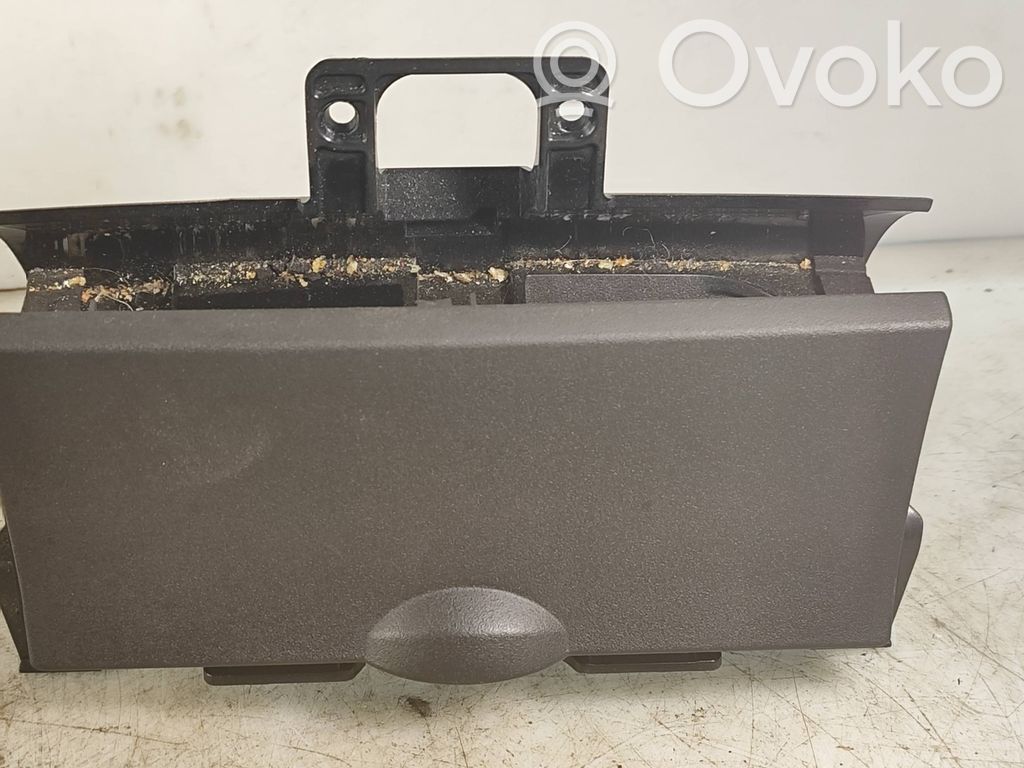Aschenbecher   GS1D64626,K3006